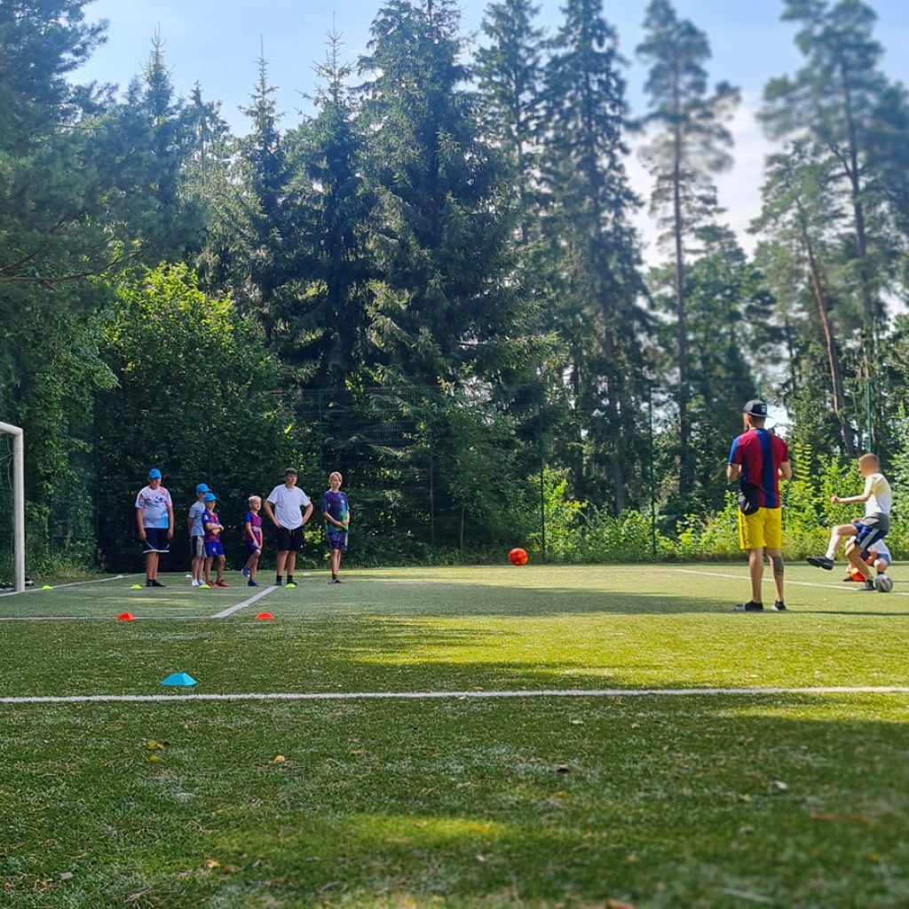 295263895_7812488492159674_9092841710439827940_n