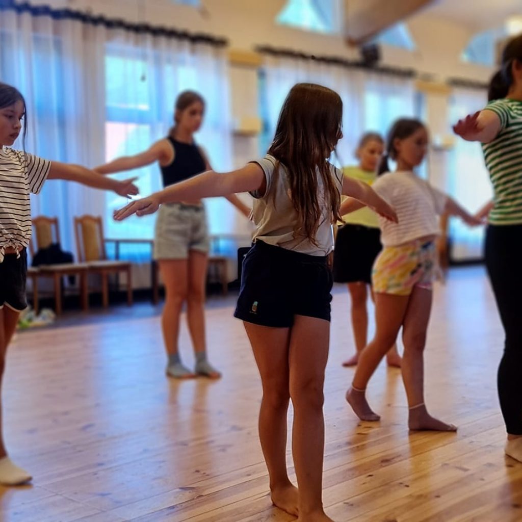 295672266_7827111444030712_8633347439109007195_n