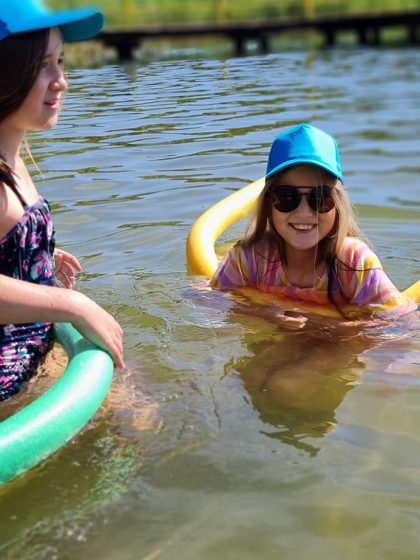 295820165_7809250609150129_3161590031473806537_n