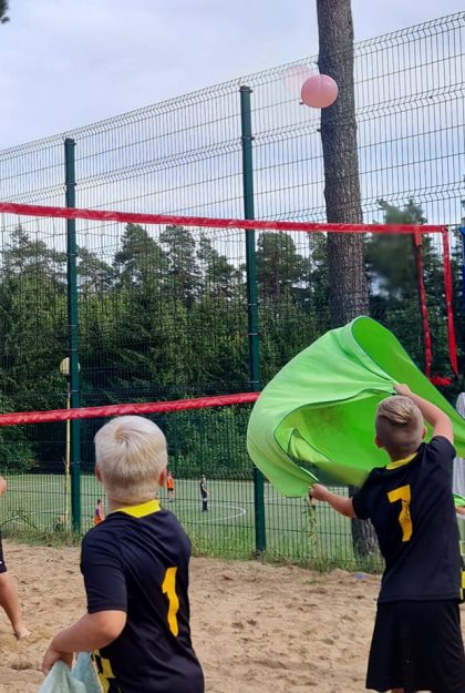 295833503_7827419850666538_3278646580931533868_n