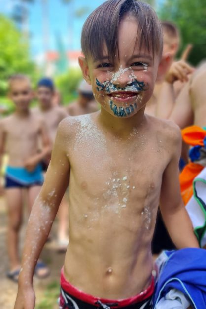 295932647_7830423487032841_1991306690707621642_n