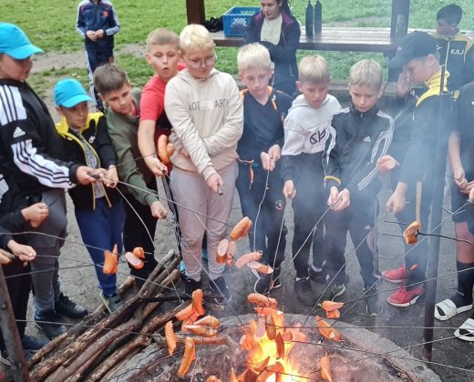 296064013_7829549613786895_6775180544733329313_n