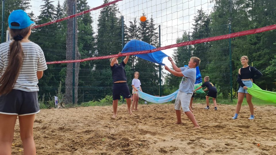 296688009_7827190577356132_4990058148916540075_n