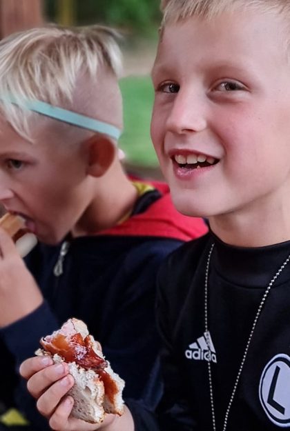 296709313_7829538543788002_6969137739963330174_n