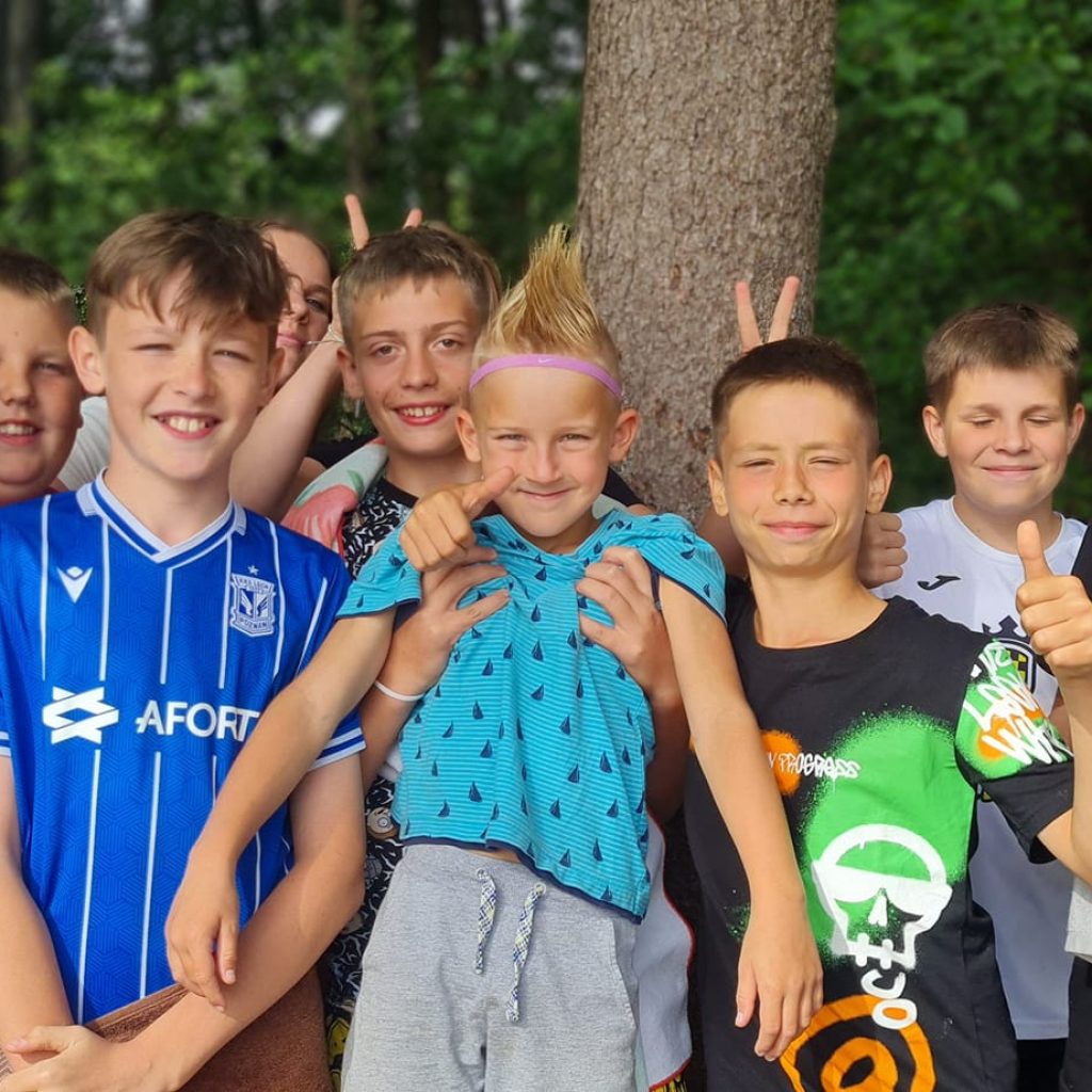 296813562_7830792530329270_8043178995934037023_n